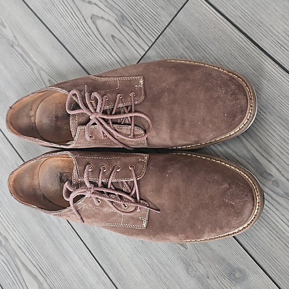 Timberland Mens shoes